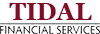 Tidal Financial Services